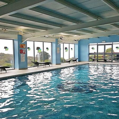 Shear Barn Holiday Park Гастингс Экстерьер фото